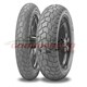 COP. 160/60 R17 69H MT 60 RS